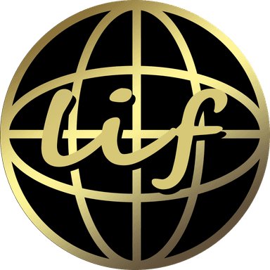LIF Trading Tools